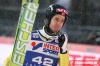 106 Anders Bardal
